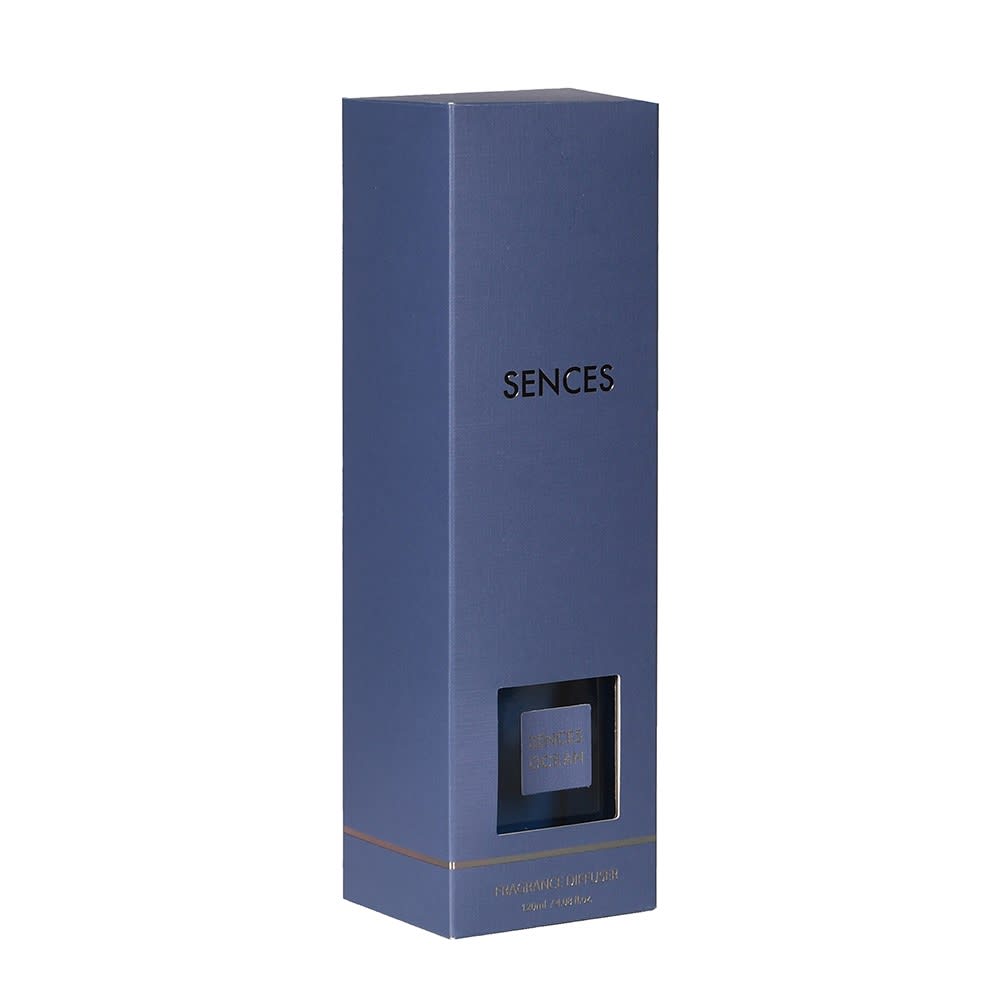 Sences Mini Ocean Diffuser 120ml