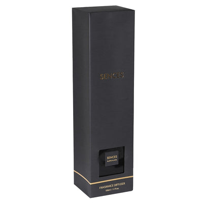 Sences Onyx Alang Alang Reed Diffuser 500ml