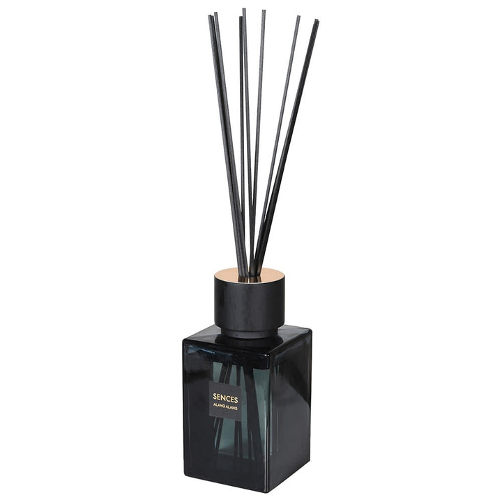 Sences Onyx Alang Alang Reed Diffuser 500ml