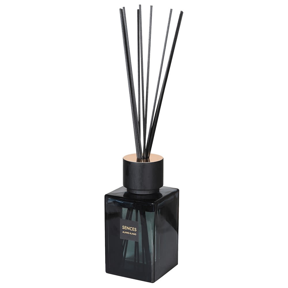 Sences Onyx Alang Alang Reed Diffuser 500ml