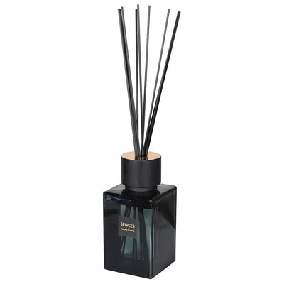 Sences Onyx Alang Alang Reed Diffuser 500ml