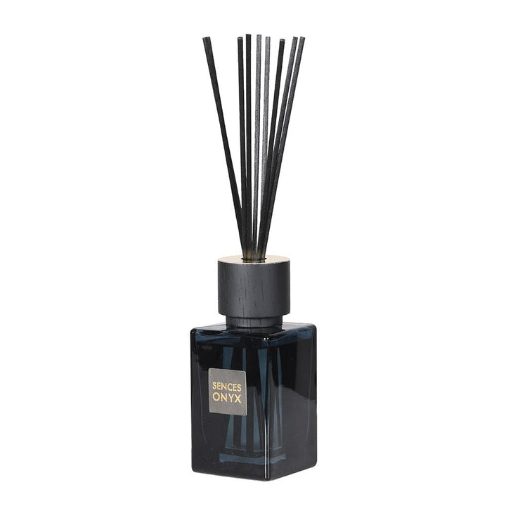 Sences Onyx Mini Alang Alang Reed Diffuser 120ml
