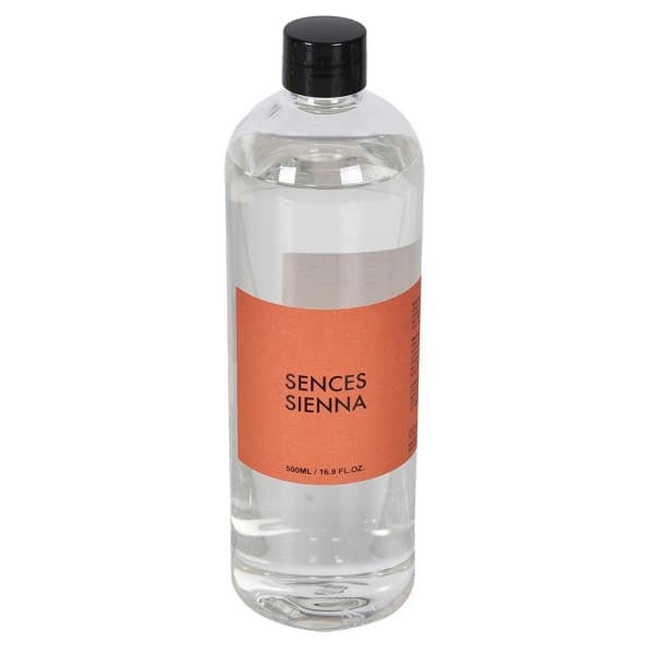 Sences Sienna Refill