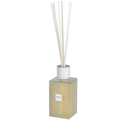 Sences White Alang Alang Extra Large Reed Diffuser 2200ml