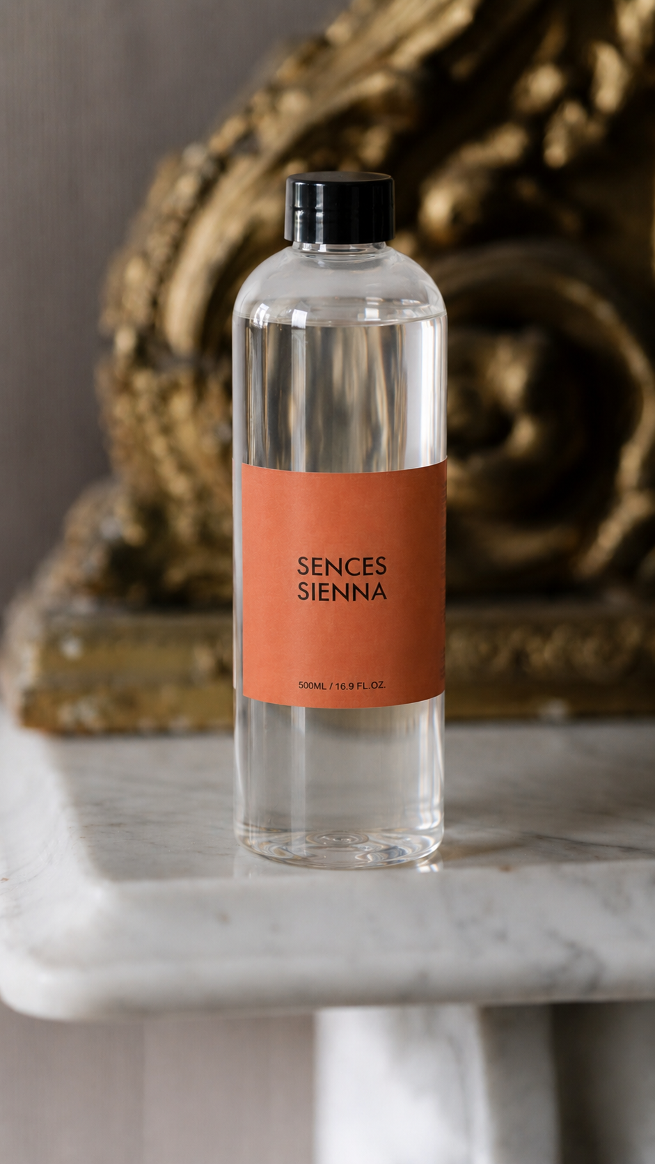 Sences Sienna Refill