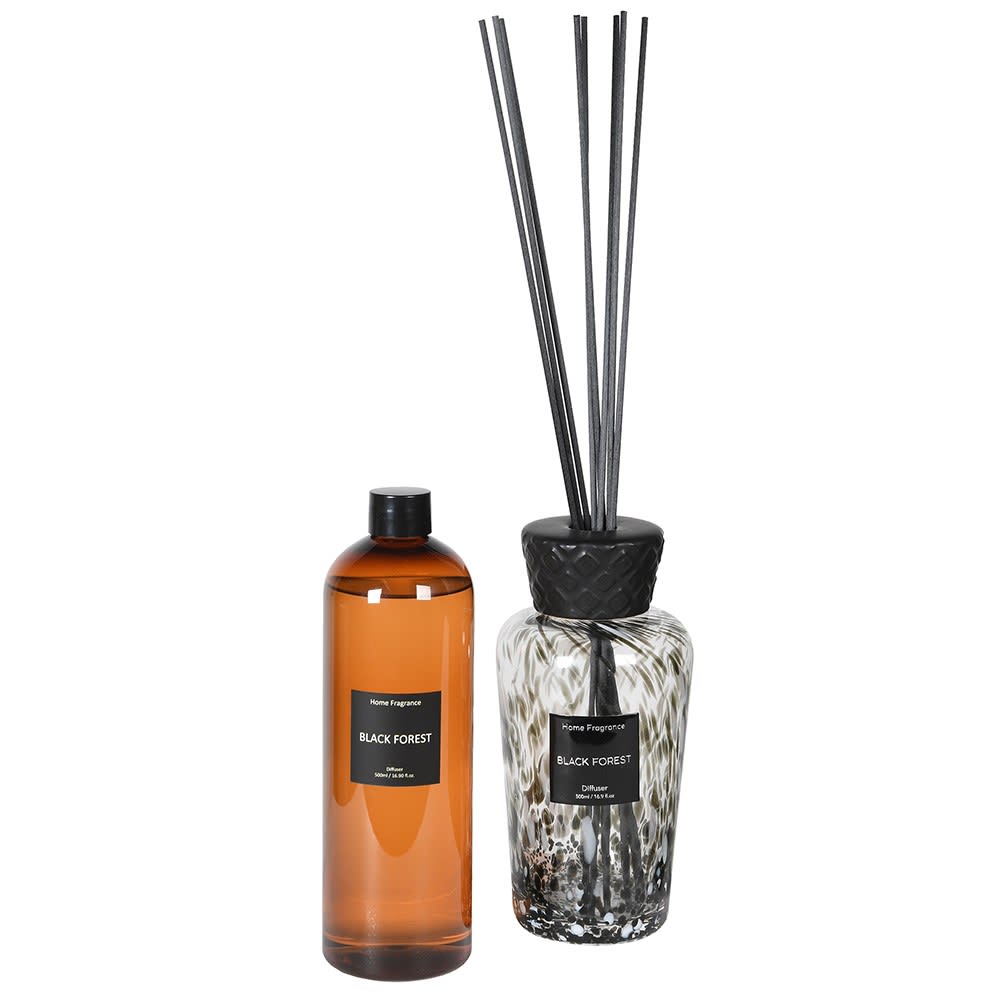 Speckled Luxe Diffuser 500ml