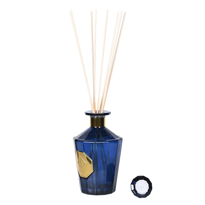 Voyage Iconic Reed Diffuser