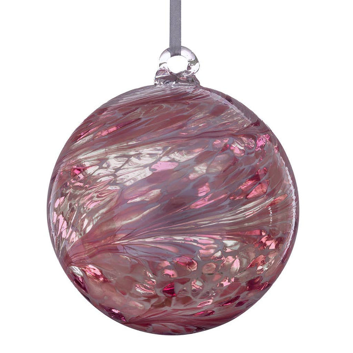 Friendship Ball - Pastel Pink