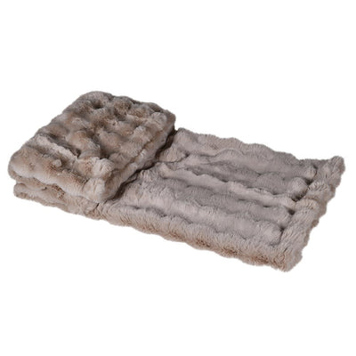 luxpearlthrow