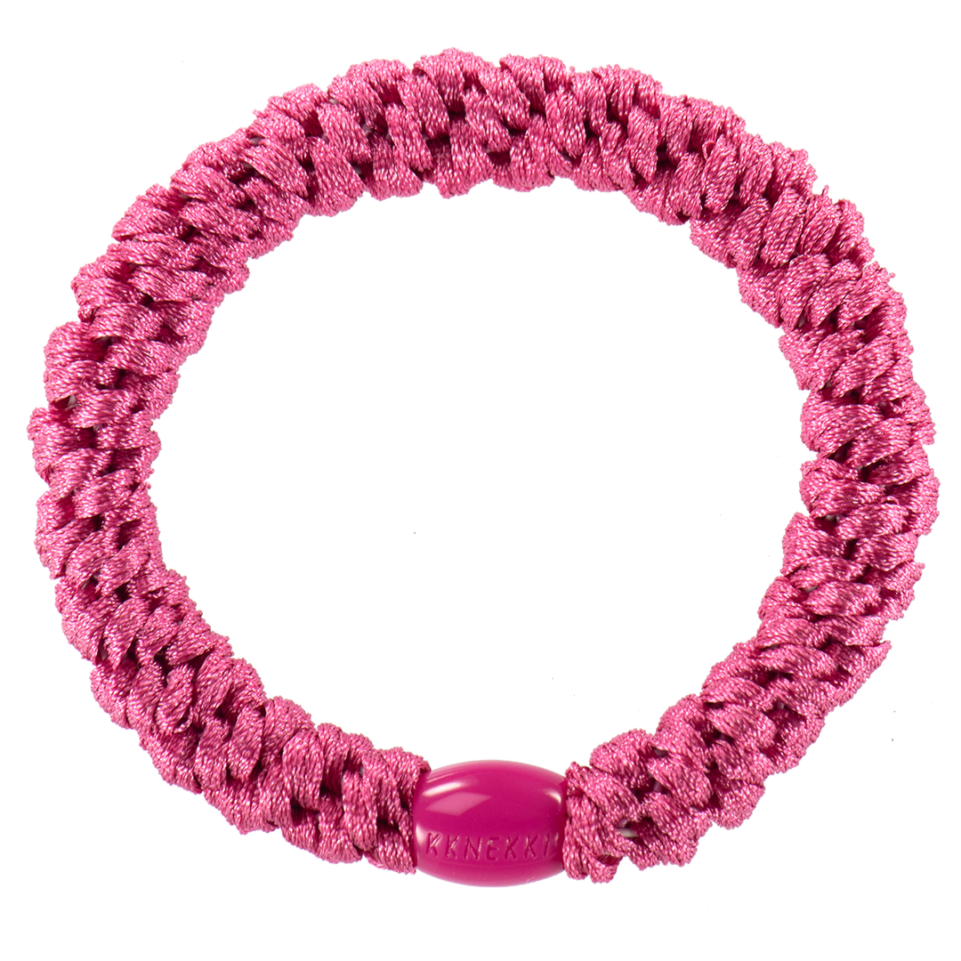pink 1 kknekki